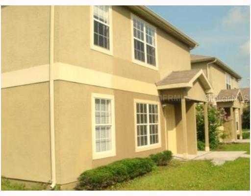 5914 Willow Ridge Dr unit 202, Zephyrhills, FL 33541 - photo 1