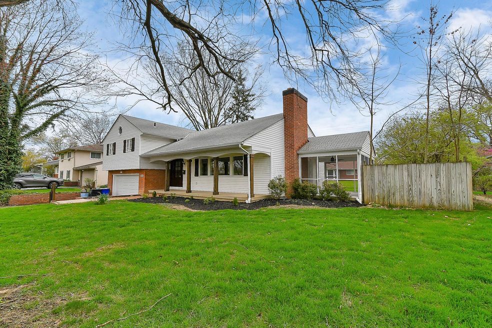 2348 Johnston Dr. Columbus Ohio-2 (1)