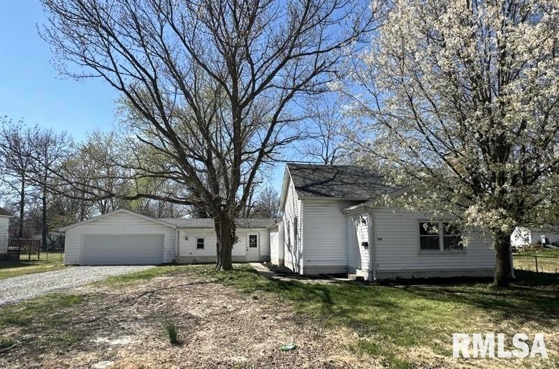 Sold $84,200