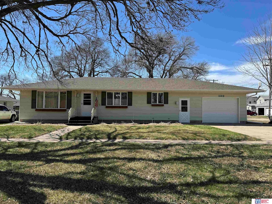 For Sale $189,000