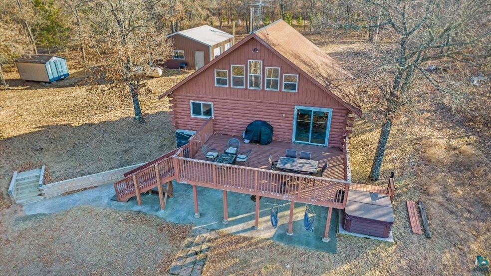 Sold $269,000