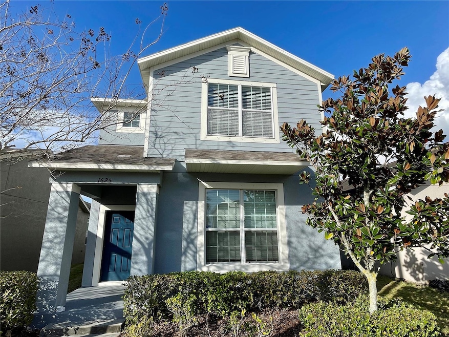 For Rent $2,650/month