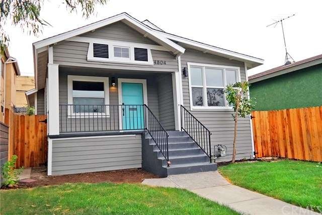 4804 Mascot St, Los Angeles, CA 90019 - photo 1