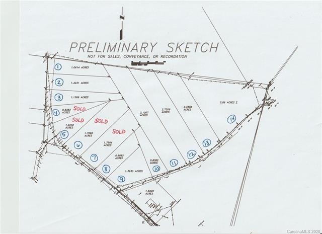 0000 Furnace Rd unit 8, Iron Station, NC 28080 - photo 1