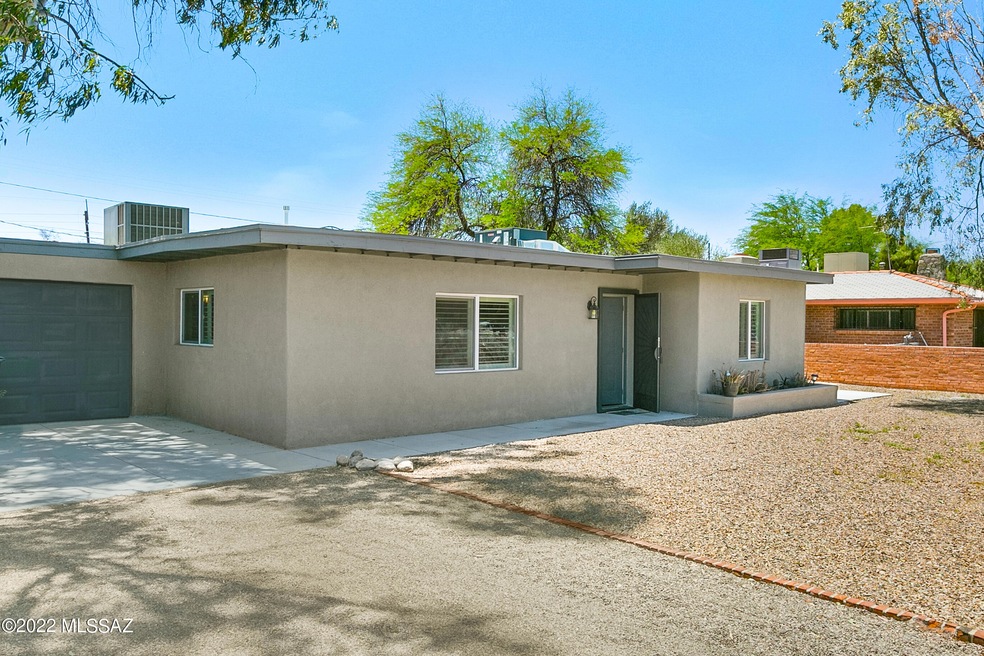Sold $485,000 • Co-Listing Agent