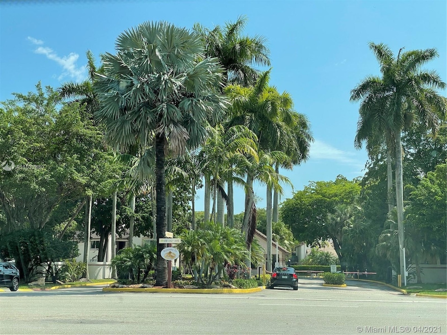 Sold $225,000 • Co-Listing Agent