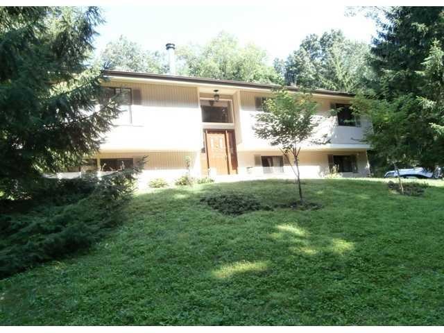 6 Colline Dr, Suffern, NY 10901 - photo 1