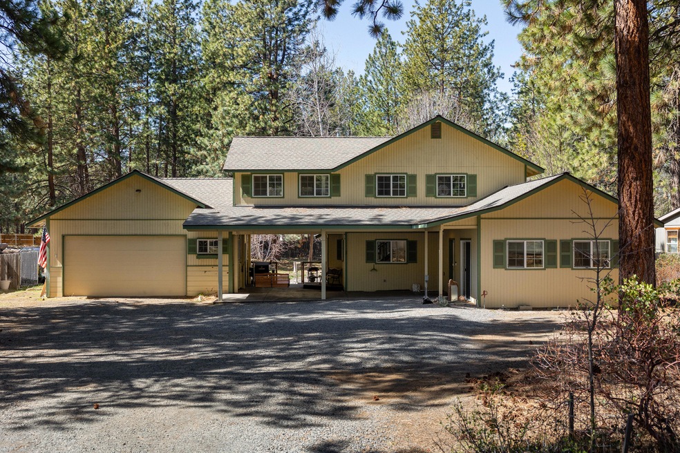 60195 Agate Rd 4 of 33