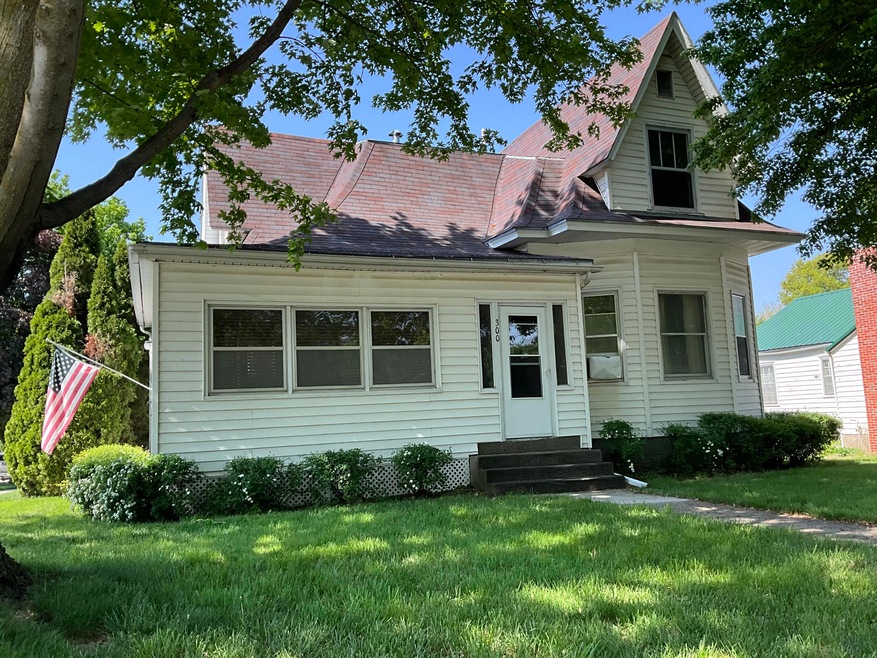 Sold $124,999