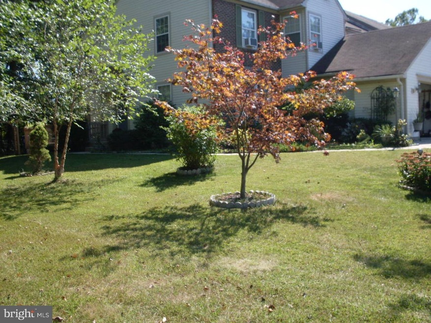 101 Mahon Ln, Bear, DE 19701 - photo 1