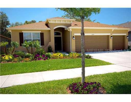 unlisted-address, Lithia, FL 33547 - photo 1