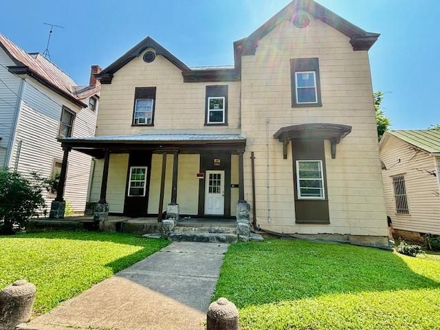 Pending $90,000