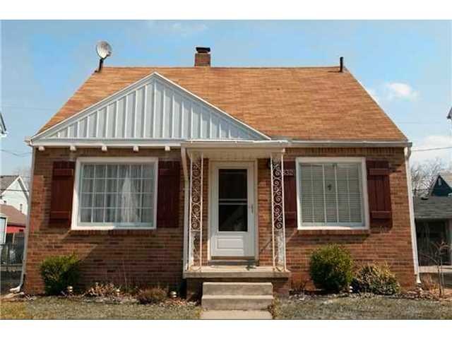 3832 Garrison Rd, Toledo, OH 43613 - photo 1