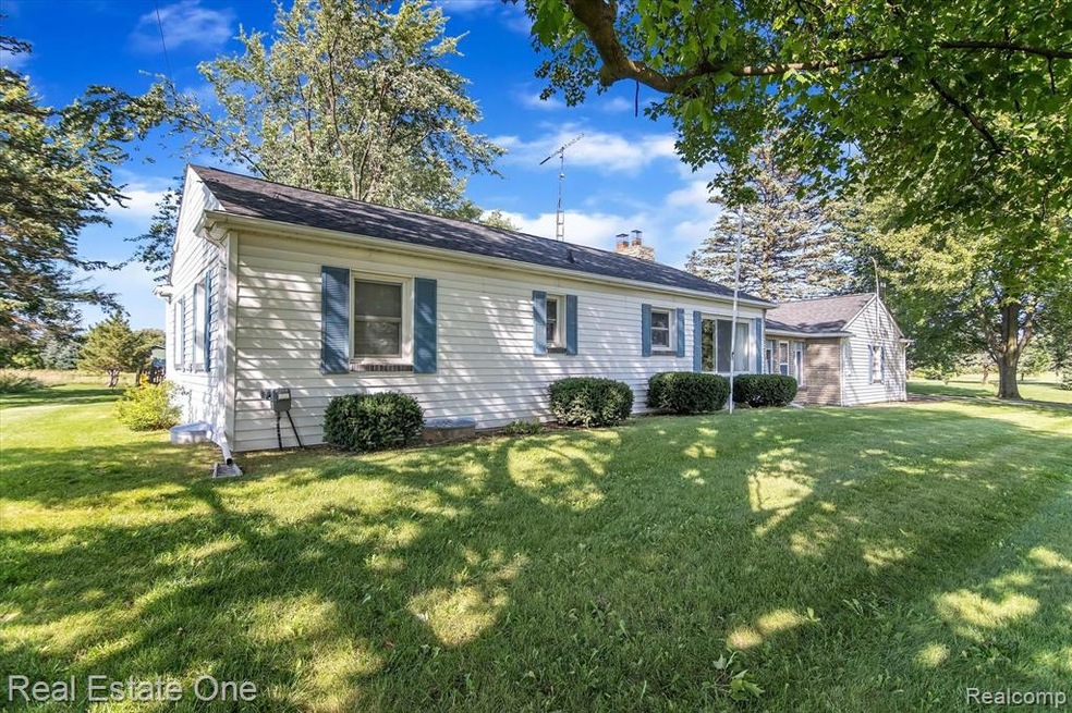 02-6476-Lahring-Rd-Windowstill-Real-Estate-Photogr