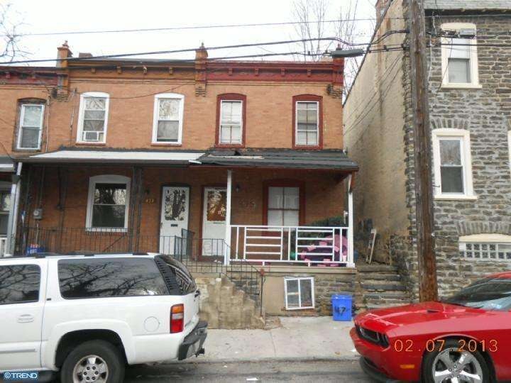 475 E Penn St, Philadelphia, PA 19144 - photo 1