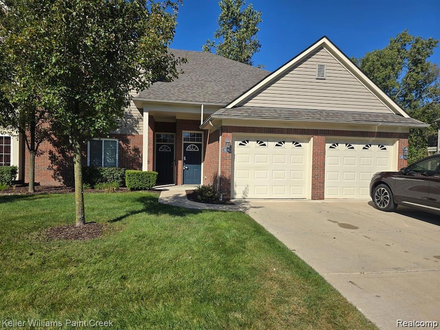 For Rent $1,950/month