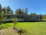oakvale1