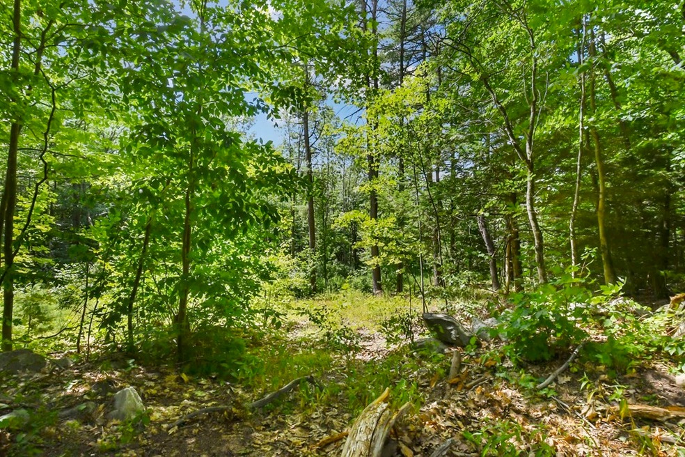 5 New Templeton Rd, Hubbardston, MA 01452 - photo 1