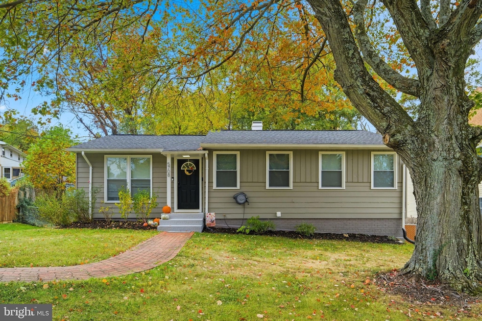 Coming Soon $719,900