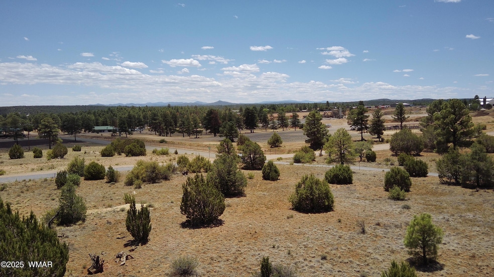 For Sale $150,000 • Co-Listing Agent