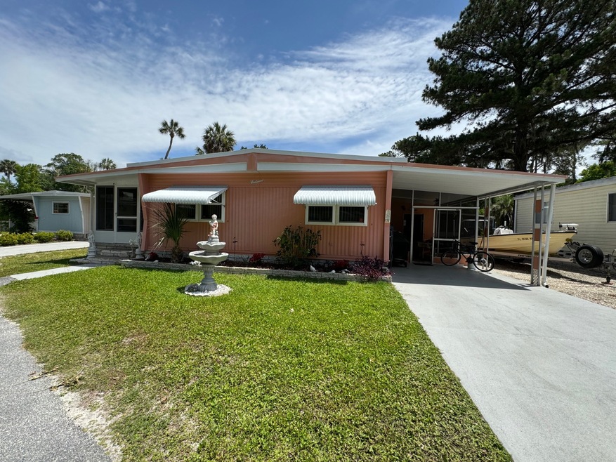 8975 W Halls River Rd, Homosassa, FL 34448 MLS 11275000