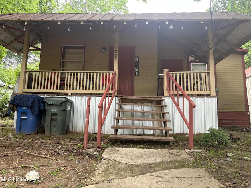 For Sale $65,000