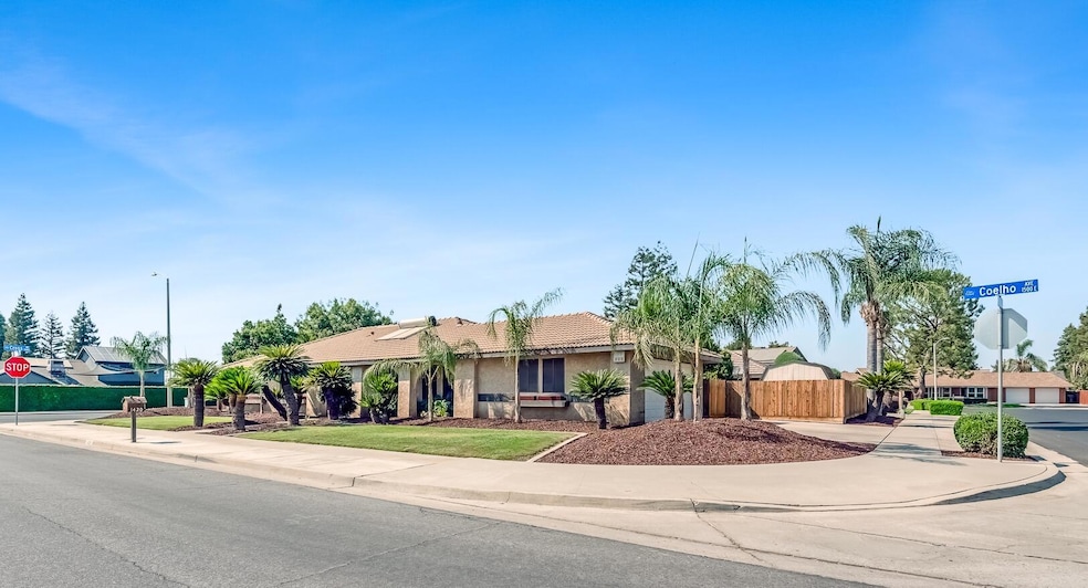 Sold $420,000 • Co-Listing Agent