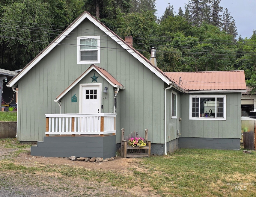 Pending $255,000