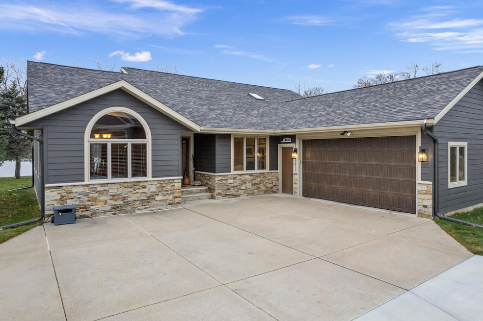 Sold $745,000