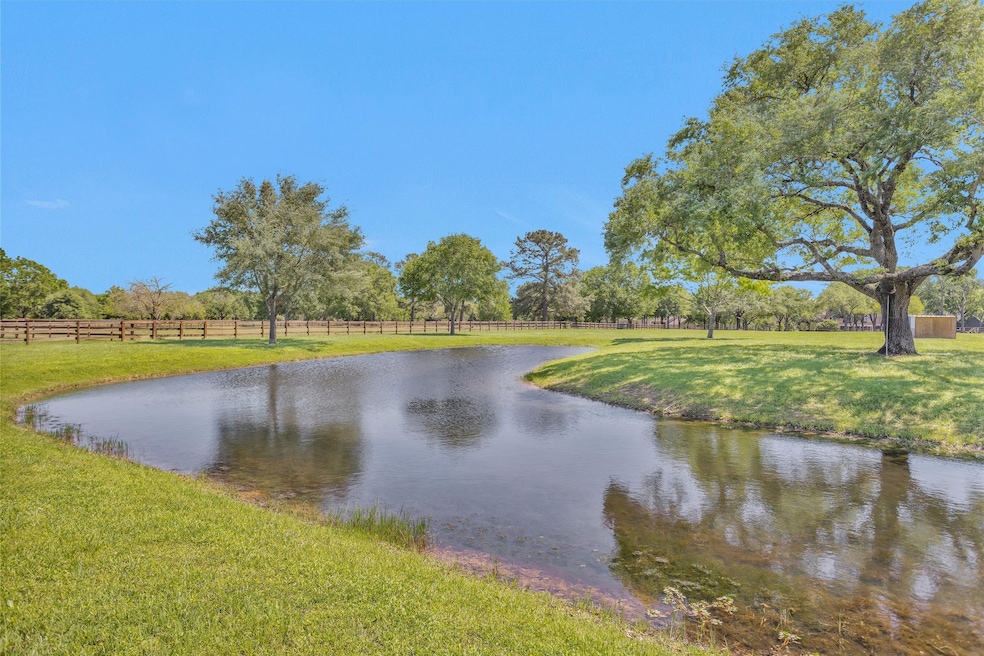 For Sale $1,995,000