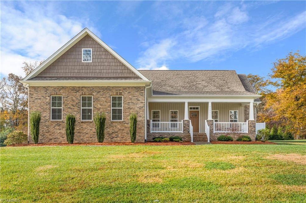 Sold $362,000 • Co-Listing Agent