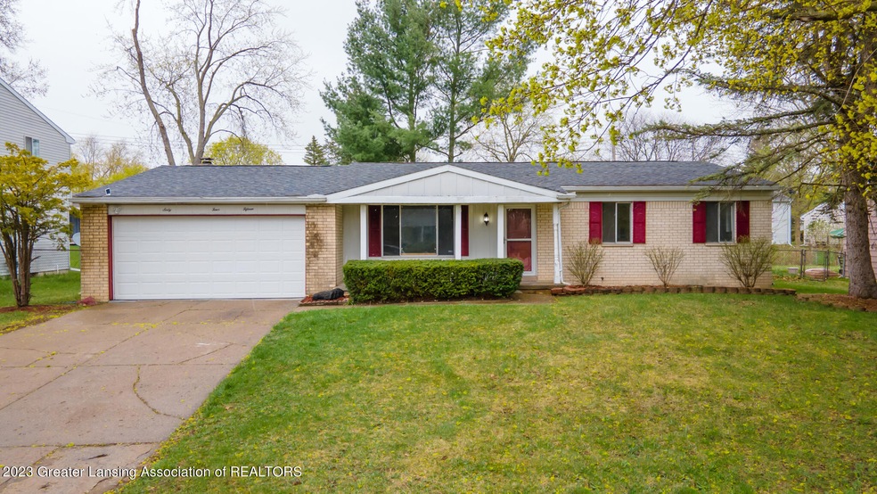 6415Norburn01