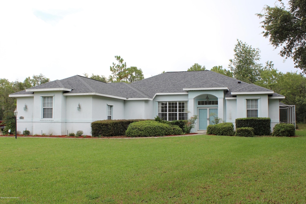 house5
