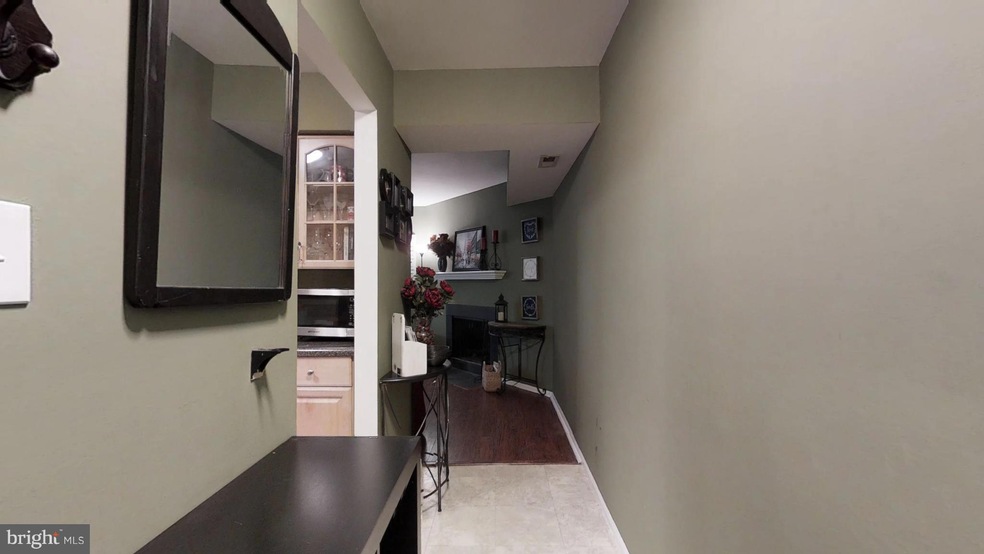 8 George Taylor Building, Washington Township, NJ 08012 - photo 1