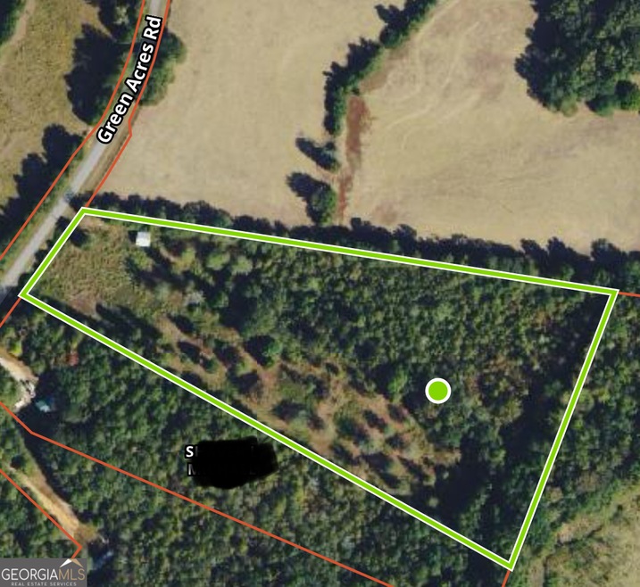 0 Green Acres Rd unit 10313576, Elberton, GA 30635 - photo 1