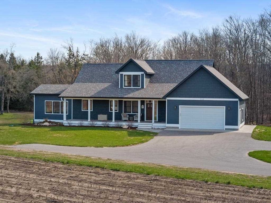 Sold $1,095,000
