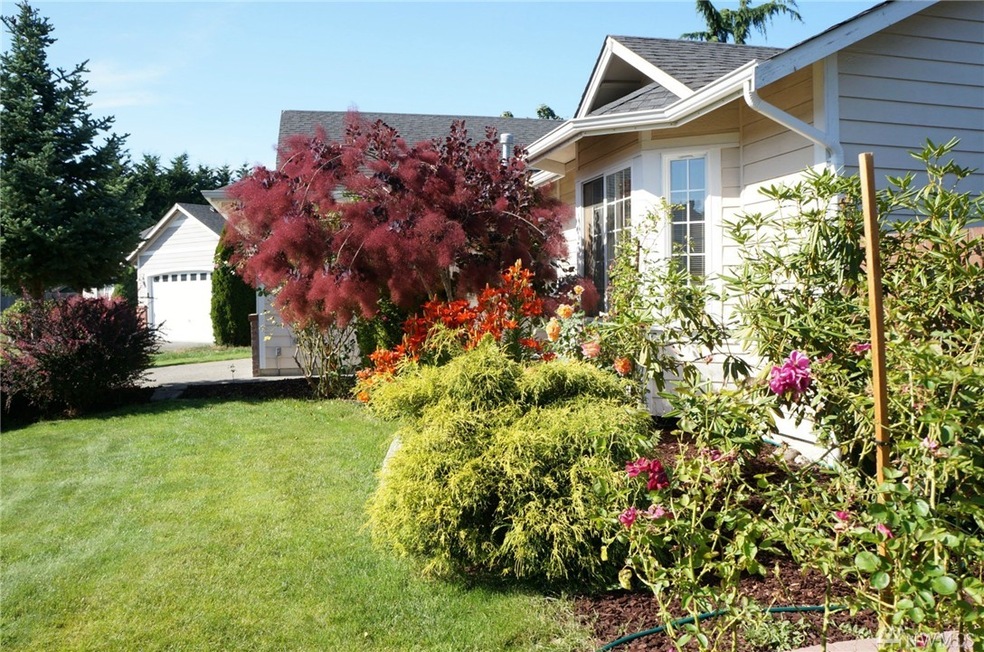 14721 147th St E, Orting, WA 98360 - photo 1