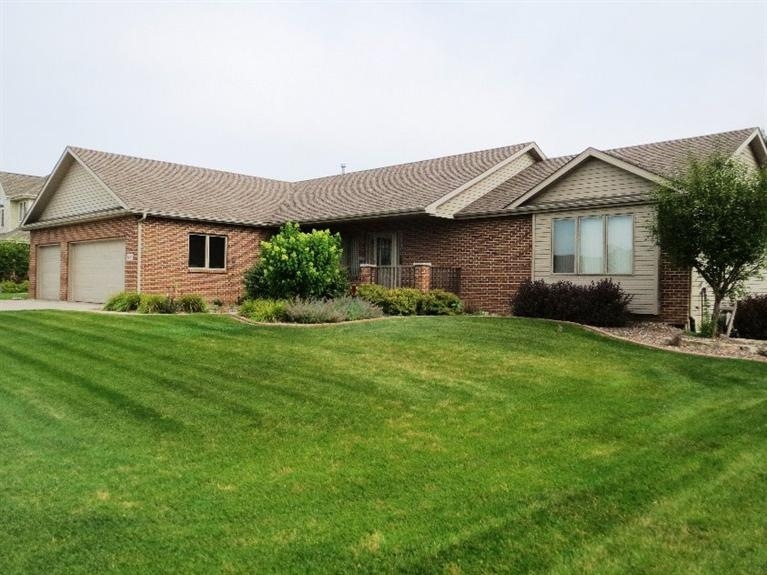 8499 W 91st Ave, Saint John, IN 46373 - photo 1