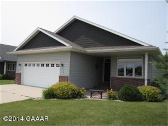 330 Ashley Ln, Alexandria, MN 56308 - photo 1