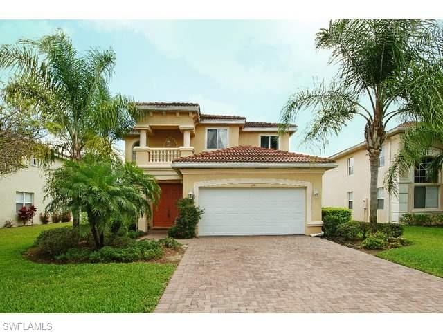 1741 Birdie Dr, Naples, FL 34120 - photo 1