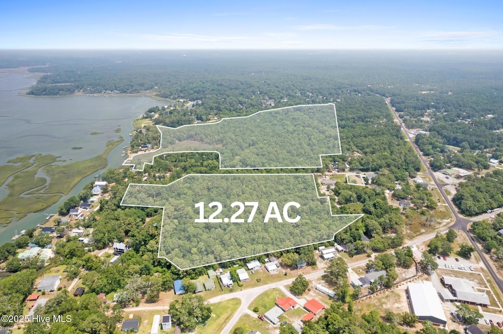 For Sale $1,100,000 • Co-Listing Agent