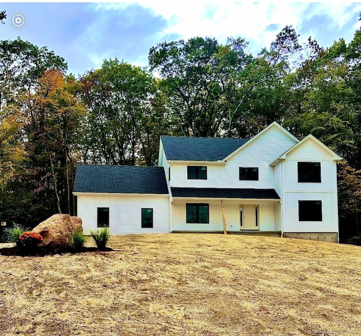 For Sale $850,000 • Co-Listing Agent