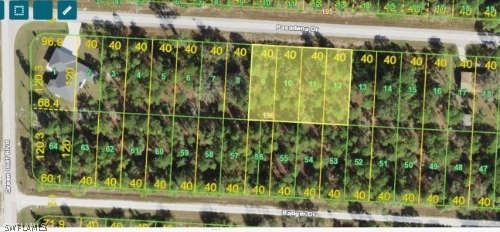 27061 Pasadena Dr, Punta Gorda, FL 33955 - photo 1