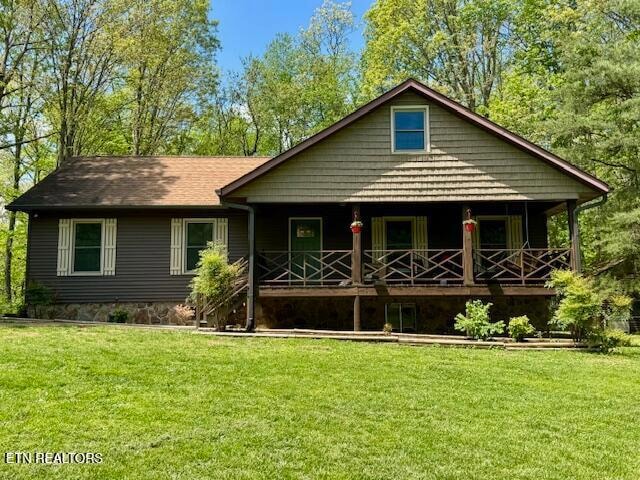 For Sale $599,900