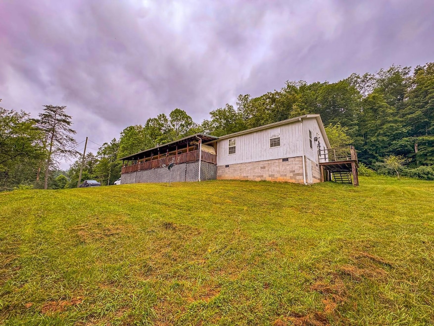 Pending $247,900