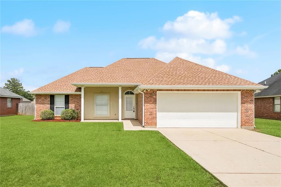 For Sale $229,900