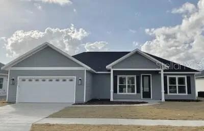 For Sale $395,525