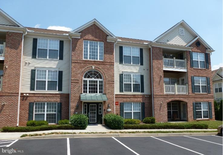 2511 Shelley Cir unit 2D, Frederick, MD 21702 - photo 1