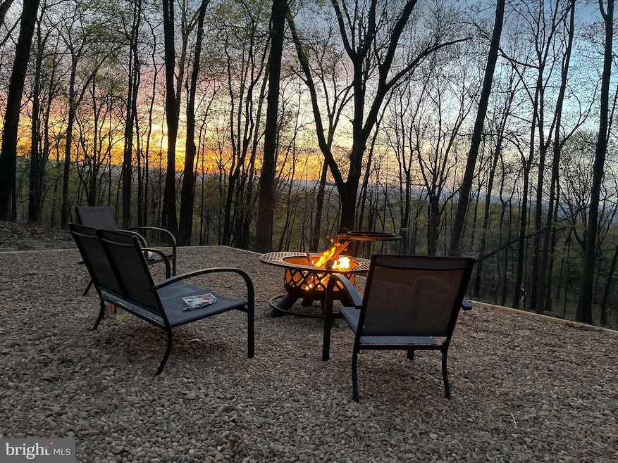 415 Elinore Ln, Front Royal, VA 22630 - photo 1