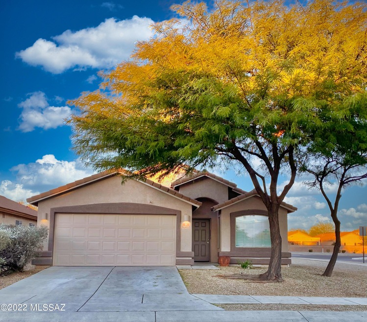 1 - 10548 S Sean Drive, Vail